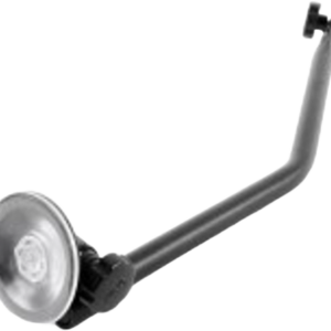 Coppa Rossa Mirror Support Arm