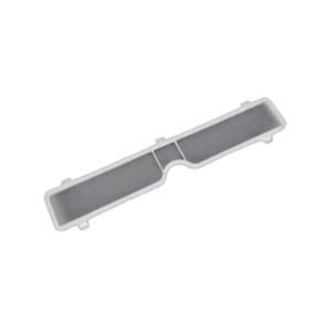 Camec New 4 Seasons Hatch Flyscreen