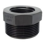 Reducing Bush - 40mm/25mm