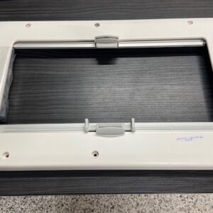 S4 WINDOW INNER FRAME 26MM