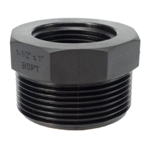 Reducing Bush - 40mm/25mm