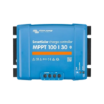 Victron SmartSolar Controller MPPT 100/30