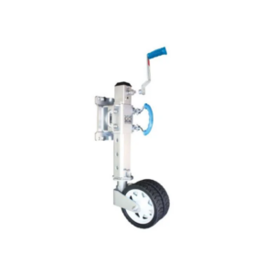 Extreme Off Road 750kg Rated Jockey Wheel