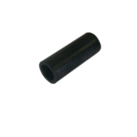 Nylon Bush 9/16" x 7/8" x 45mm