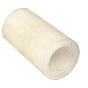 Spring Bush Polyurethane 1/2" x 7/8" x 45mm
