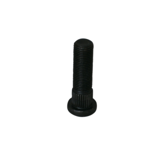 Wheel Stud 7/16" UNF