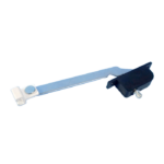 Winding Lift Mechanism - Suits Ventline / Coast RV Vents