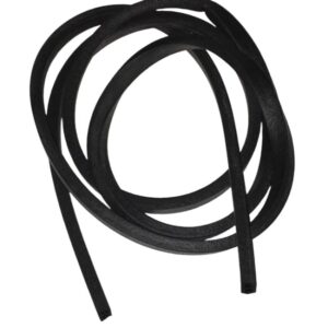 Dometic / Mini Heki Rooflight Rubber Seal