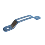 Supex Stainless Steel Roof Rail Bracket