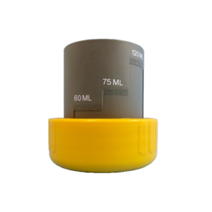 Thetford Holding Tank Measuring Cup