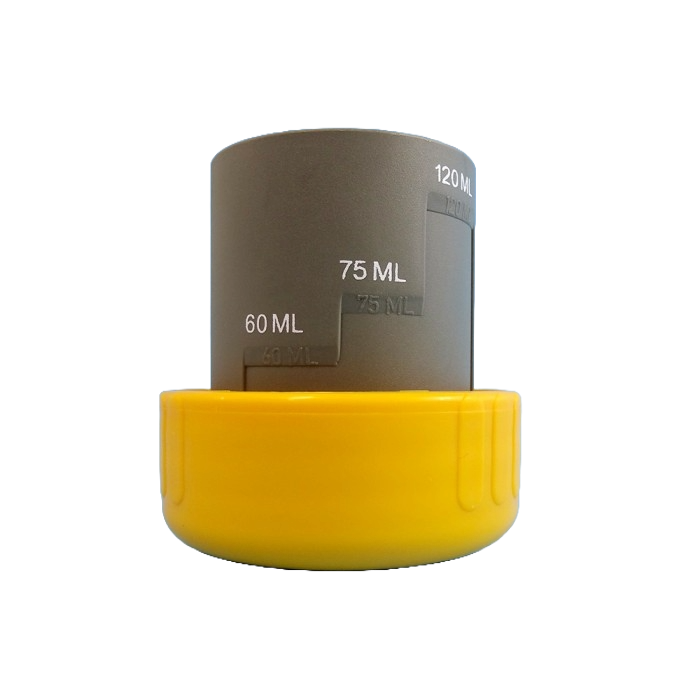 Thetford Holding Tank Measuring Cup