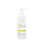 Natural Wonders Good Riddance Tropical Insect Repellent 100ml Pump