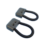 Latch Bungee (Pair) - Suit Dometic Waeco WCI Icebox