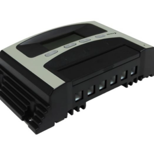 Solar Charge Controller Voltech 12/24V (30A)