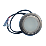 Camec Down Light LED Long Lead - Suits Camec 040864 Range Hood