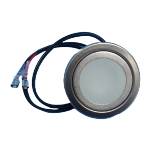 Camec Down Light LED Long Lead - Suits Camec 040864 Range Hood