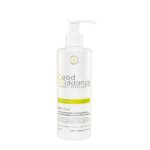 Natural Wonders Good Riddance Tropical Insect Repellent 250ml Pump
