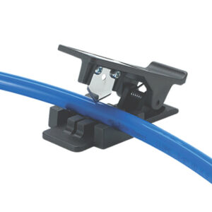 John Guest (JG) Tube Cutters