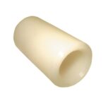 Nylon Bush 5/8" x 7/8" x 60mm