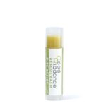 Natural Wonders Good Riddance Rescue Balm 5g