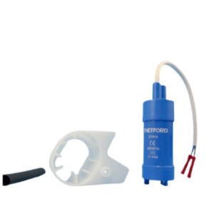 Thetford SC2/C200/C400 Cassette Pump