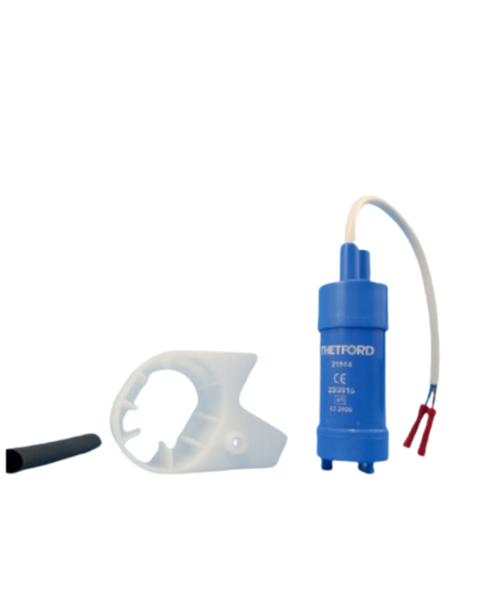 Thetford SC2/C200/C400 Cassette Pump