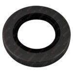 Oil Seal 1.87mm x 3.00mm x 0.375mm