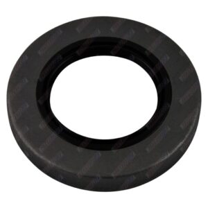Oil Seal 1.87mm x 3.00mm x 0.375mm