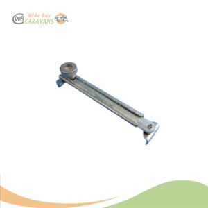 Shade Stay 100mm suits Shade & Access Dr