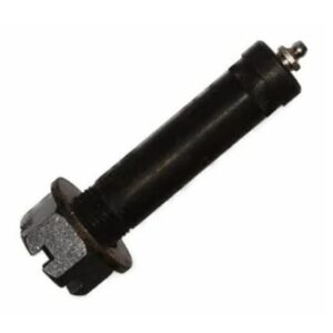 Alko Spring Centre Rocker Pin M18 including nipple