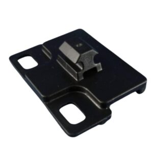 Remote Catch Pin 3P Door suit all Odyssey Doors