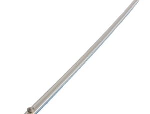 Fiamma Curved Centre Rafter Pro. 98655A002/Old 03616A01