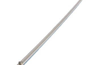 Fiamma Curved Centre Rafter Pro. 98655A002/Old 03616A01