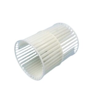 Fan Blade to suit Dometic Harrier Air Conditioners