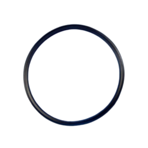 Slide Valve Seal (Bottom) to suit Dometic CTS-3110/CTS-4110 Toilets