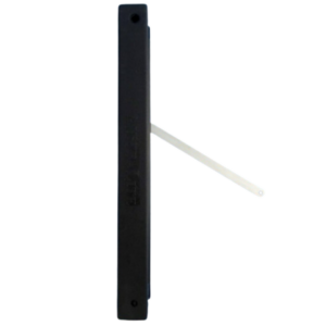 Wind Out Window Starlite / Australite Winder Control Boxes 290mm Large Left-Hand