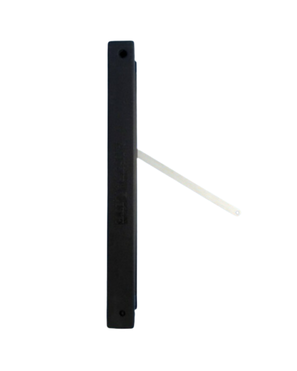 Wind Out Window Starlite / Australite Winder Control Boxes 290mm Large Left-Hand