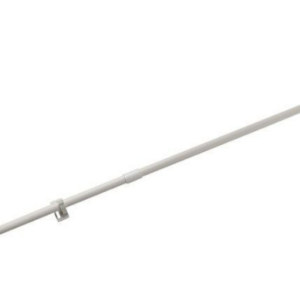Happy Wanderer Multi Fit Antenna T Bar
