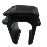 Aussie Traveller - Travel Lock Slider Sunburst Eclipse