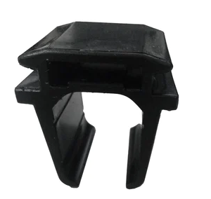 Aussie Traveller - Travel Lock Slider Sunburst Eclipse