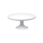 Digital TV Antenna Kit - Dynalink