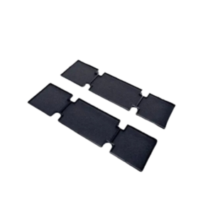 Air Filter (Pack of 2) to suit Dometic CAL136/B3253/B3254 Air Conditioners