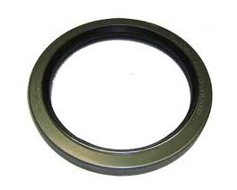 Al-ko Grease Seal 2T & 3T