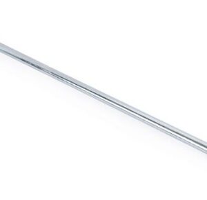 Galvanised Annex Steel Peg - 450mm x 11.2mm