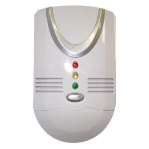 12V Gas Detector (GK 601)