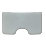 Camec Grab Handle Replacement Lens