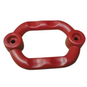 Alko Handle t/s Corner Steady