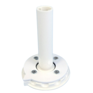 Winegard Directional Handle Kit White