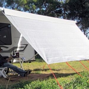 Coast Sunscreen (3.5m)