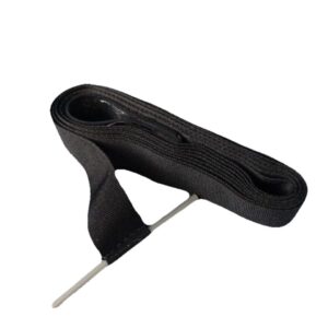 Dometic - Awning Pull Strap Nylon